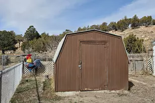 365 Edgehill Dr, Sunnyside, UT 84539 - Photo 31