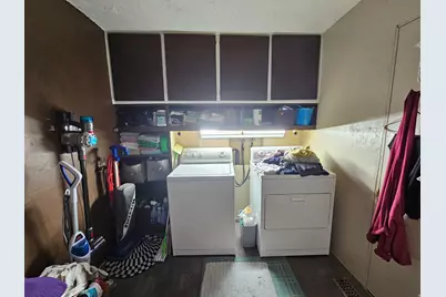 365 Edgehill Dr, Sunnyside, UT 84539 - Photo 17