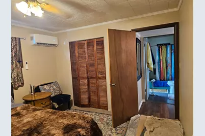 365 Edgehill Dr, Sunnyside, UT 84539 - Photo 15