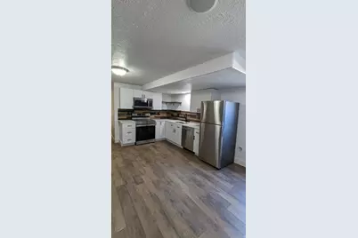 112 W 770 N, Santaquin, UT 84655 - Photo 11