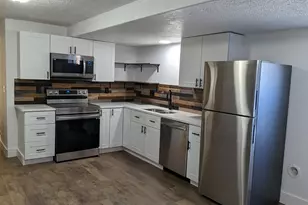 112 W 770 N, Santaquin, UT 84655 - Photo 11