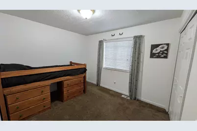 112 W 770 N, Santaquin, UT 84655 - Photo 23