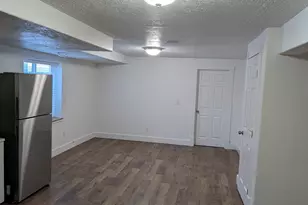 112 W 770 N, Santaquin, UT 84655 - Photo 17