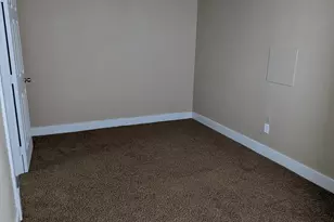 112 W 770 N, Santaquin, UT 84655 - Photo 19