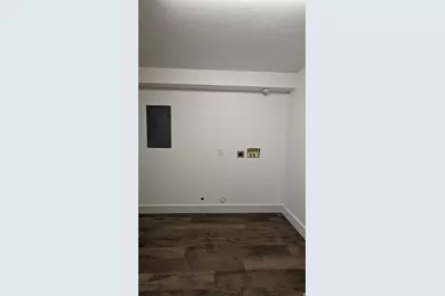 112 W 770 N, Santaquin, UT 84655 - Photo 27