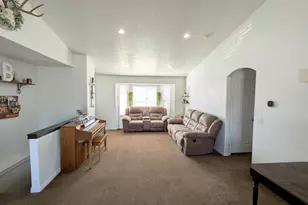 112 W 770 N, Santaquin, UT 84655 - Photo 3