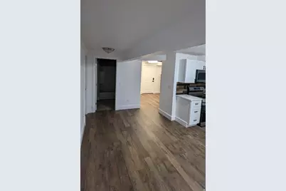 112 W 770 N, Santaquin, UT 84655 - Photo 15