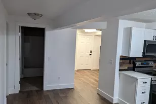 112 W 770 N, Santaquin, UT 84655 - Photo 15