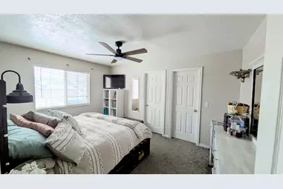 112 W 770 N, Santaquin, UT 84655 - Photo 7