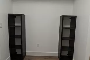 112 W 770 N, Santaquin, UT 84655 - Photo 23