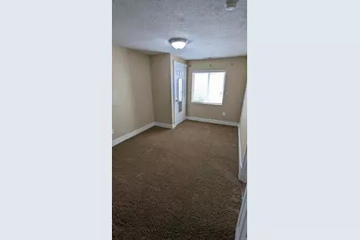 112 W 770 N, Santaquin, UT 84655 - Photo 17