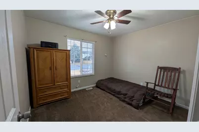 112 W 770 N, Santaquin, UT 84655 - Photo 9