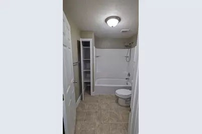 112 W 770 N, Santaquin, UT 84655 - Photo 25