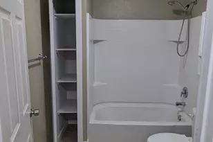 112 W 770 N, Santaquin, UT 84655 - Photo 25