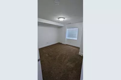 112 W 770 N, Santaquin, UT 84655 - Photo 19