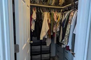 112 W 770 N, Santaquin, UT 84655 - Photo 29