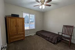 112 W 770 N, Santaquin, UT 84655 - Photo 7