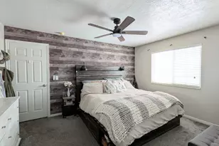 112 W 770 N, Santaquin, UT 84655 - Photo 5