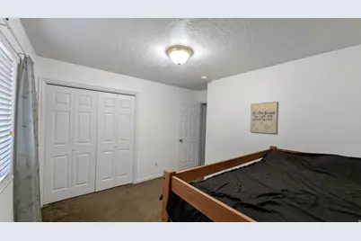 112 W 770 N, Santaquin, UT 84655 - Photo 21