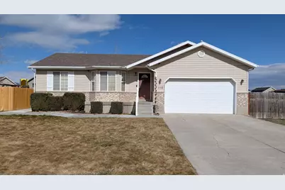 112 W 770 N, Santaquin, UT 84655 - Photo 31