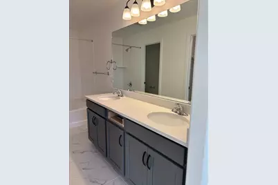 503 S 800 W #408, American Fork, UT 84003 - Photo 7