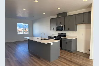 503 S 800 W #408, American Fork, UT 84003 - Photo 9