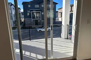 503 S 800 W, American Fork, UT 84003 - Photo 3