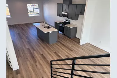 503 S 800 W #408, American Fork, UT 84003 - Photo 5