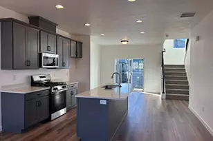 503 S 800 W, American Fork, UT 84003 - Photo 1