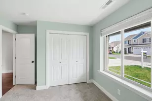 1913 S 1325 W, Logan, UT 84321 - Photo 19