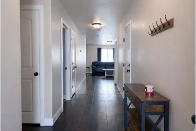 1913 S 1325 W, Logan, UT 84321 - Photo 7