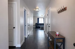 1913 S 1325 W, Logan, UT 84321 - Photo 7