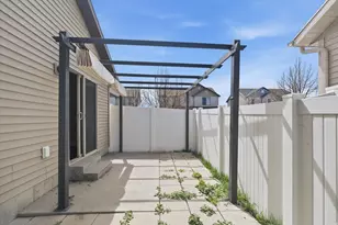 1913 S 1325 W, Logan, UT 84321 - Photo 23