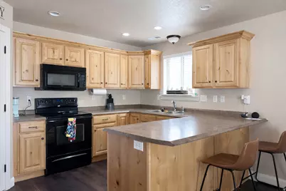 1913 S 1325 W, Logan, UT 84321 - Photo 11