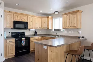 1913 S 1325 W, Logan, UT 84321 - Photo 11