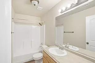 1913 S 1325 W, Logan, UT 84321 - Photo 17