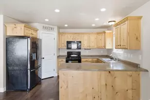 1913 S 1325 W, Logan, UT 84321 - Photo 7