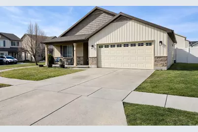 1913 S 1325 W, Logan, UT 84321 - Photo 3