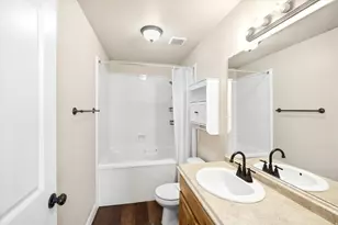 1913 S 1325 W, Logan, UT 84321 - Photo 13