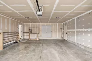 1913 S 1325 W, Logan, UT 84321 - Photo 21