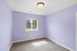 1913 S 1325 W, Logan, UT 84321 - Photo 15