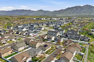 1913 S 1325 W, Logan, UT 84321 - Photo 31