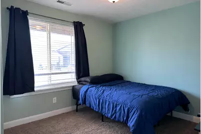 1913 S 1325 W, Logan, UT 84321 - Photo 5