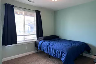 1913 S 1325 W, Logan, UT 84321 - Photo 5