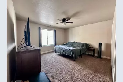 1913 S 1325 W, Logan, UT 84321 - Photo 15