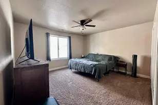 1913 S 1325 W, Logan, UT 84321 - Photo 15