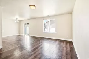 1913 S 1325 W, Logan, UT 84321 - Photo 5