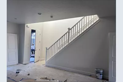 778 W 520 S #420, American Fork, UT 84003 - Photo 3