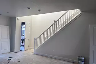 778 W 520 S, American Fork, UT 84003 - Photo 3