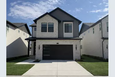 6717 S Vaughn Ln #9, Midvale, UT 84047 - Photo 1